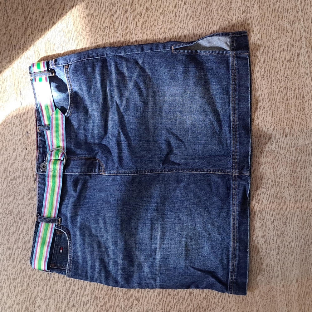 Womans skirt